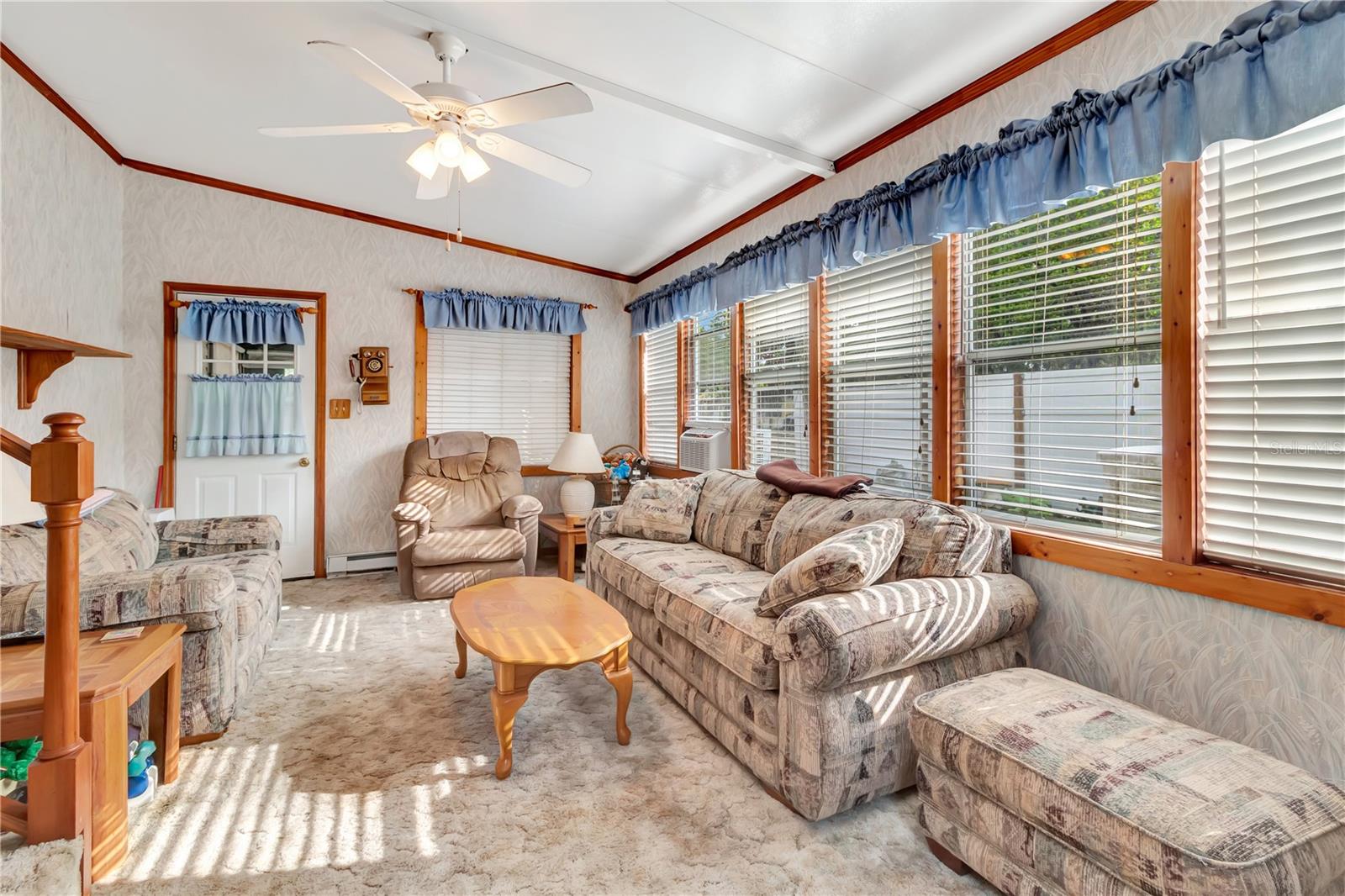 15423 NAVAHO TRL, EUSTIS, FL, 32726