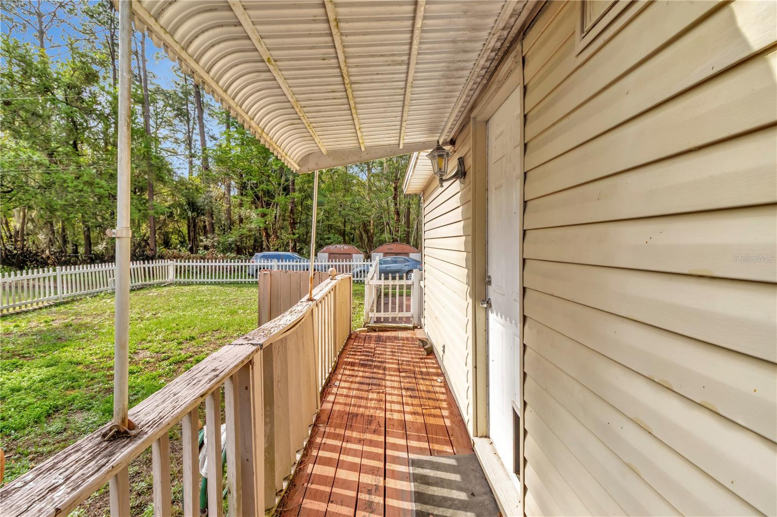15423 NAVAHO TRL, EUSTIS, FL, 32726