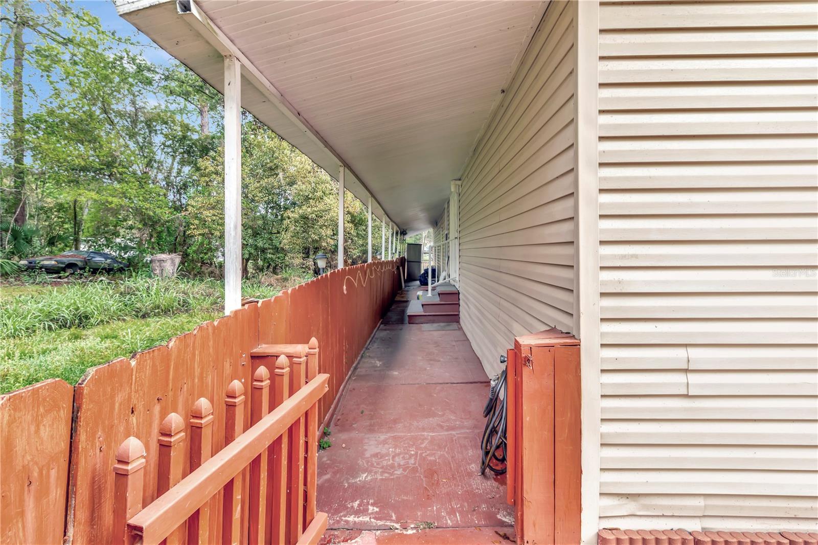 15423 NAVAHO TRL, EUSTIS, FL, 32726