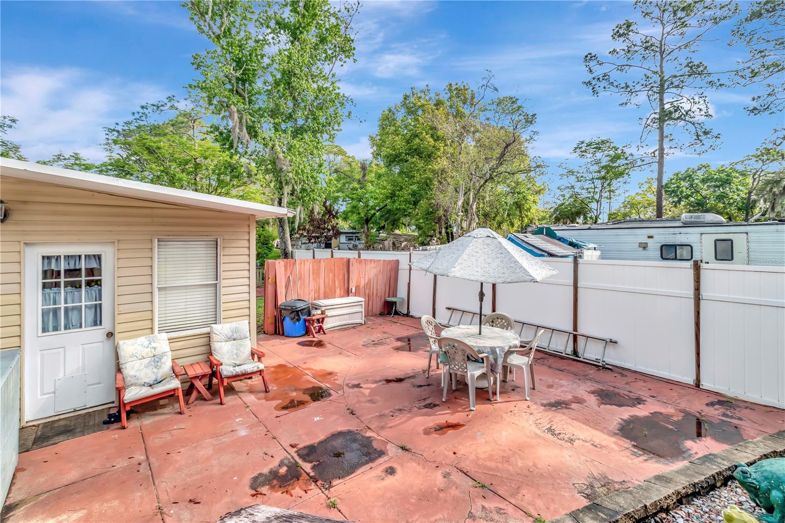 15423 NAVAHO TRL, EUSTIS, FL, 32726