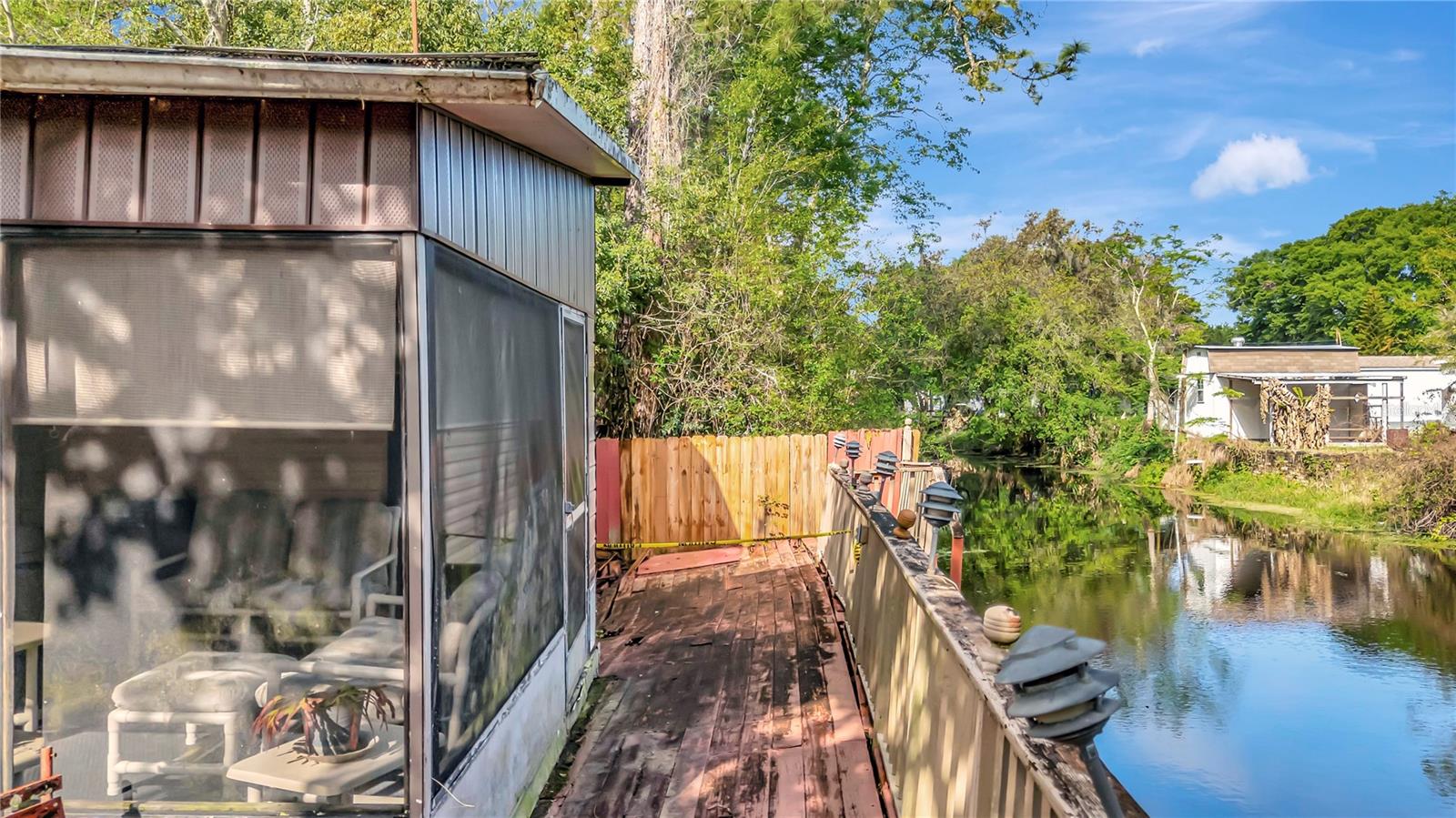 15423 NAVAHO TRL, EUSTIS, FL, 32726