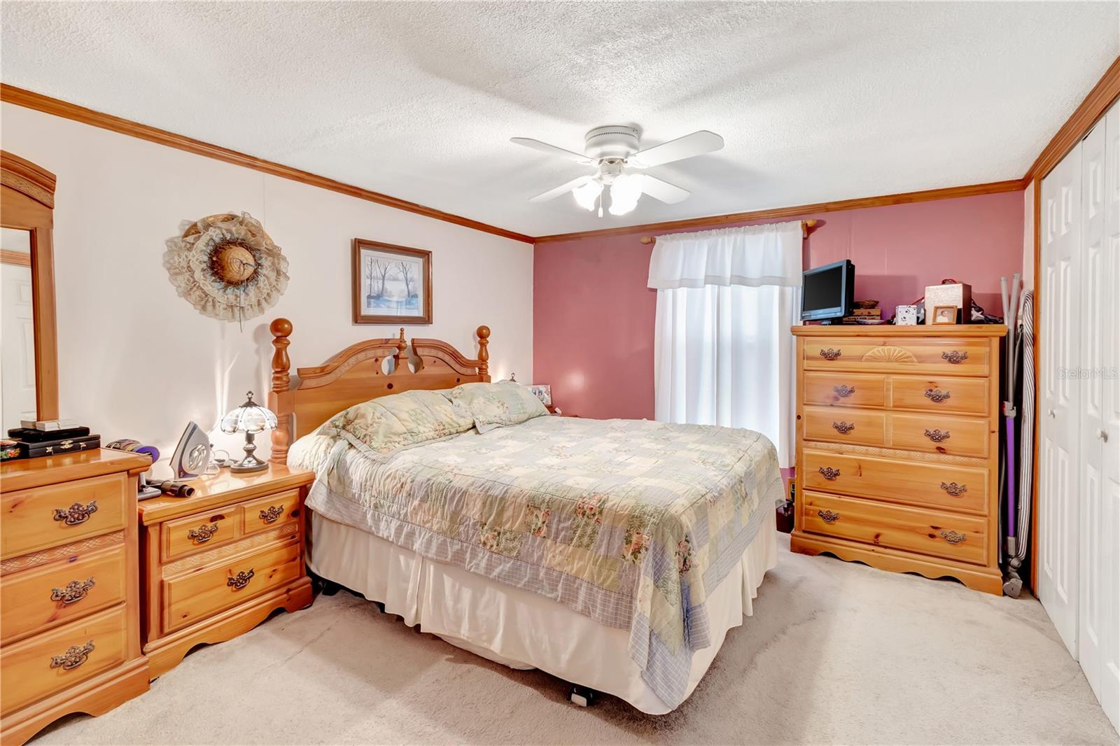 15423 NAVAHO TRL, EUSTIS, FL, 32726