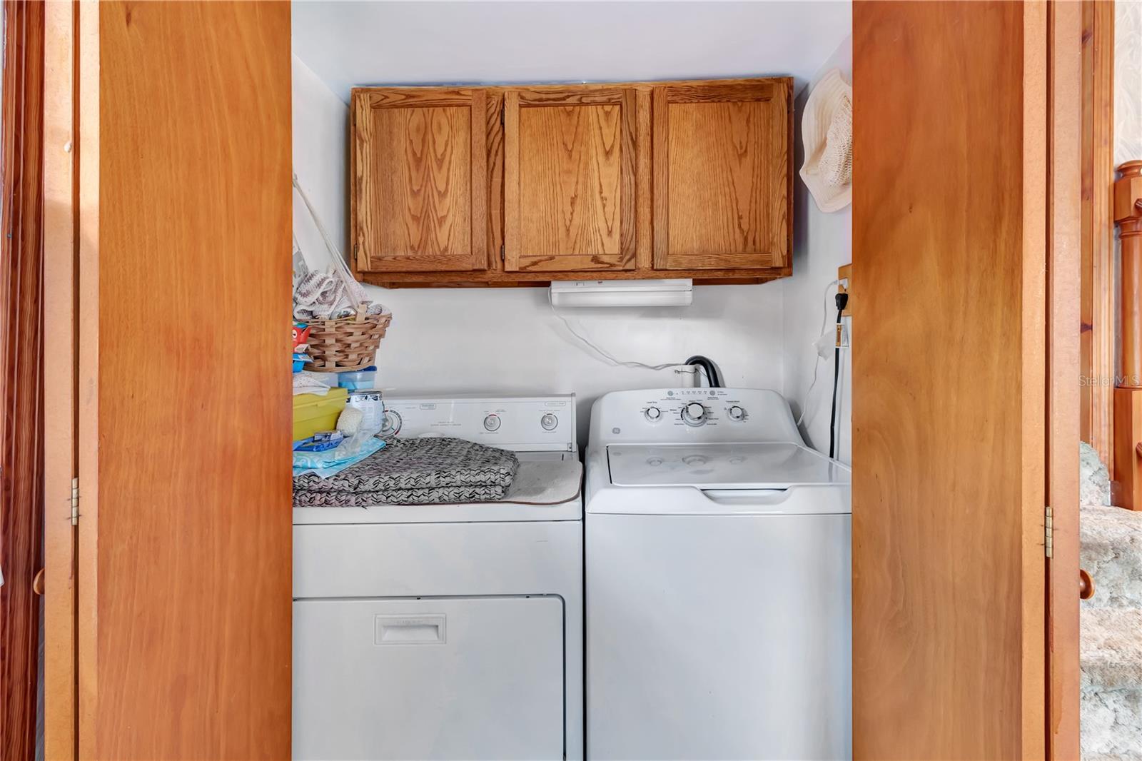 15423 NAVAHO TRL, EUSTIS, FL, 32726