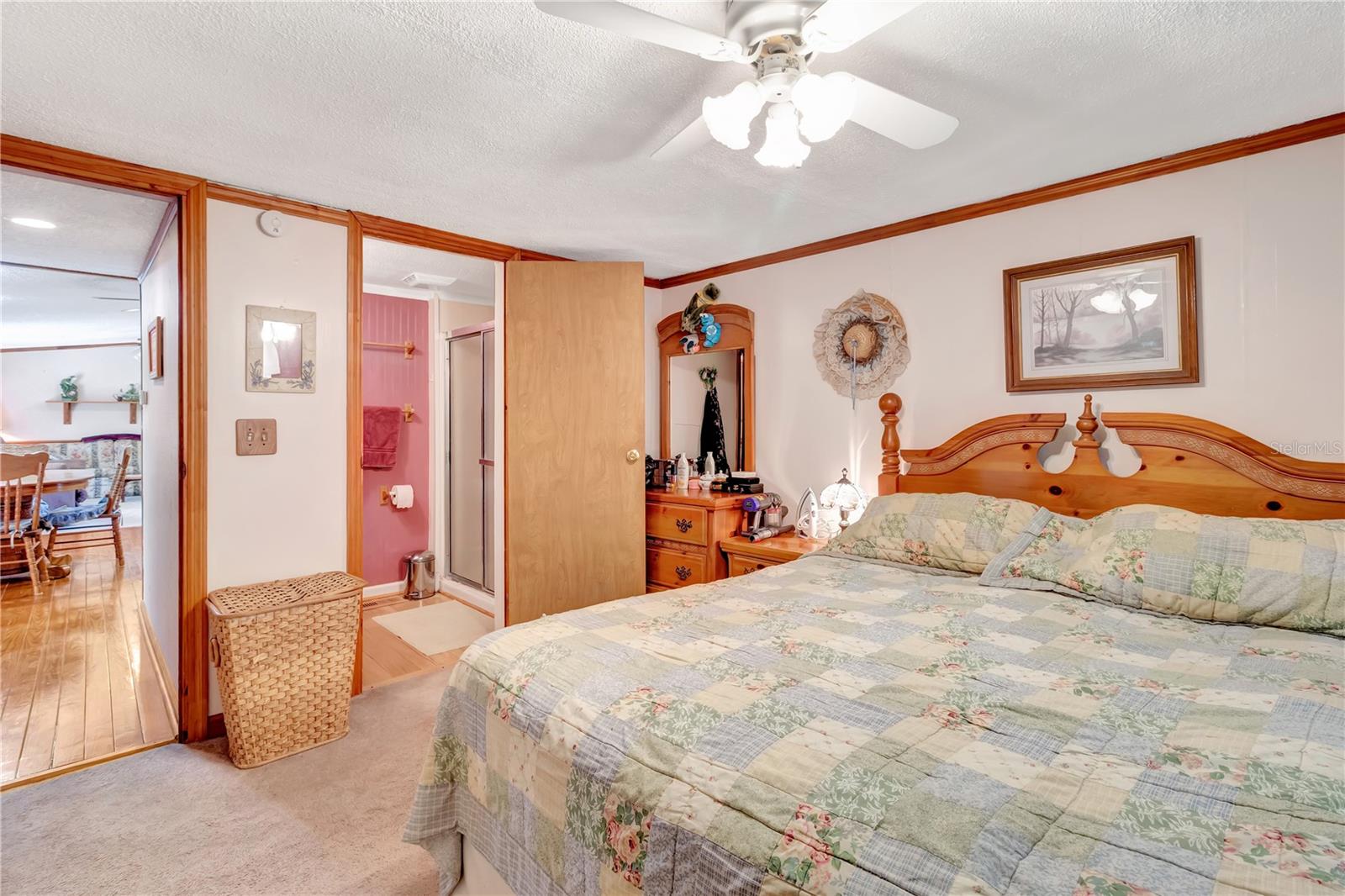 15423 NAVAHO TRL, EUSTIS, FL, 32726
