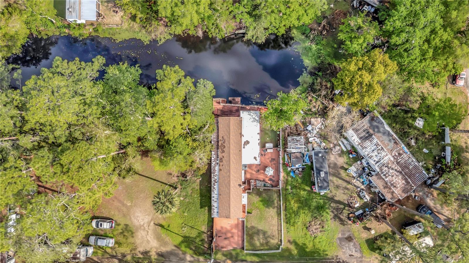 15423 NAVAHO TRL, EUSTIS, FL, 32726