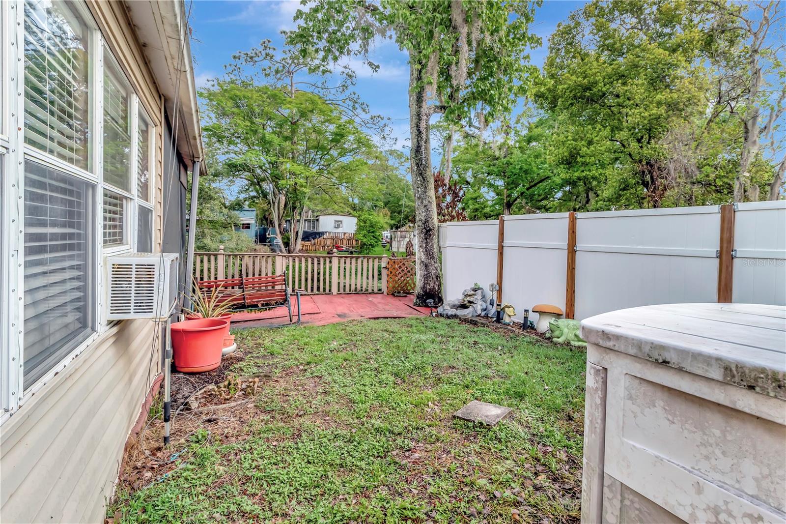 15423 NAVAHO TRL, EUSTIS, FL, 32726