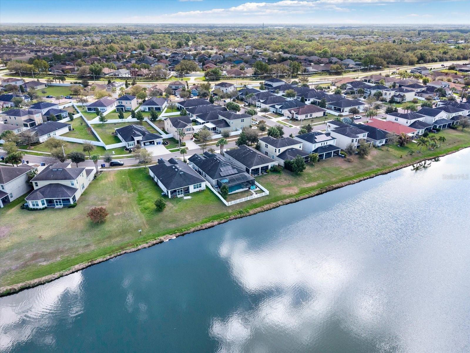7217 BLUE BEECH DR, RIVERVIEW, FL, 33578
