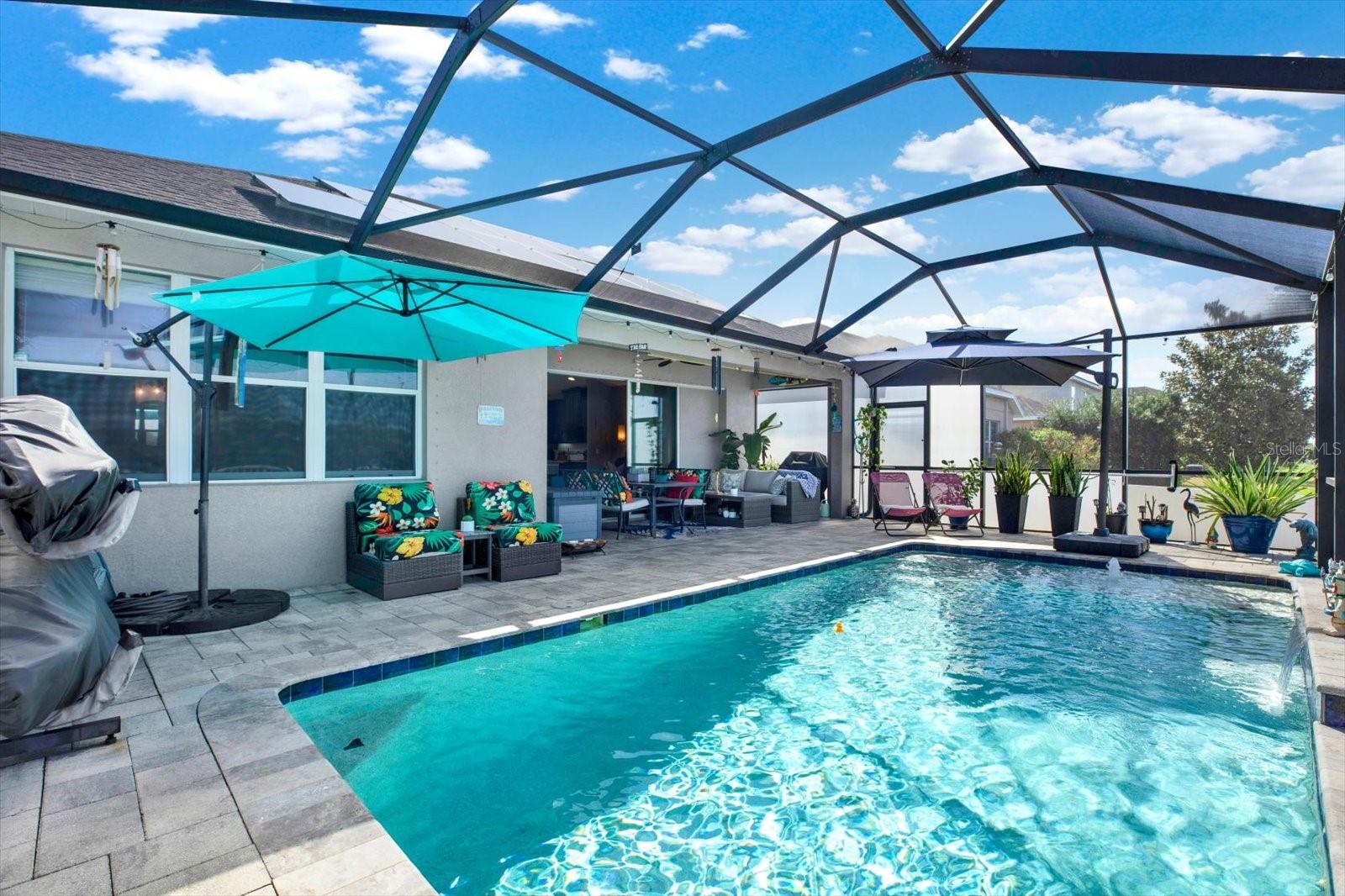 7217 BLUE BEECH DR, RIVERVIEW, FL, 33578