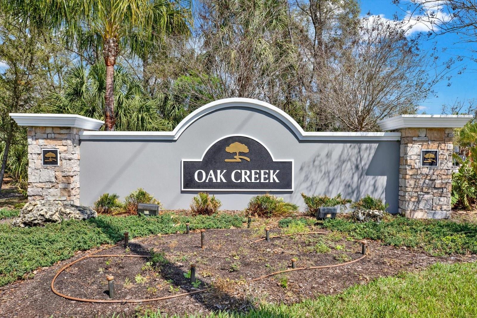 7217 BLUE BEECH DR, RIVERVIEW, FL, 33578