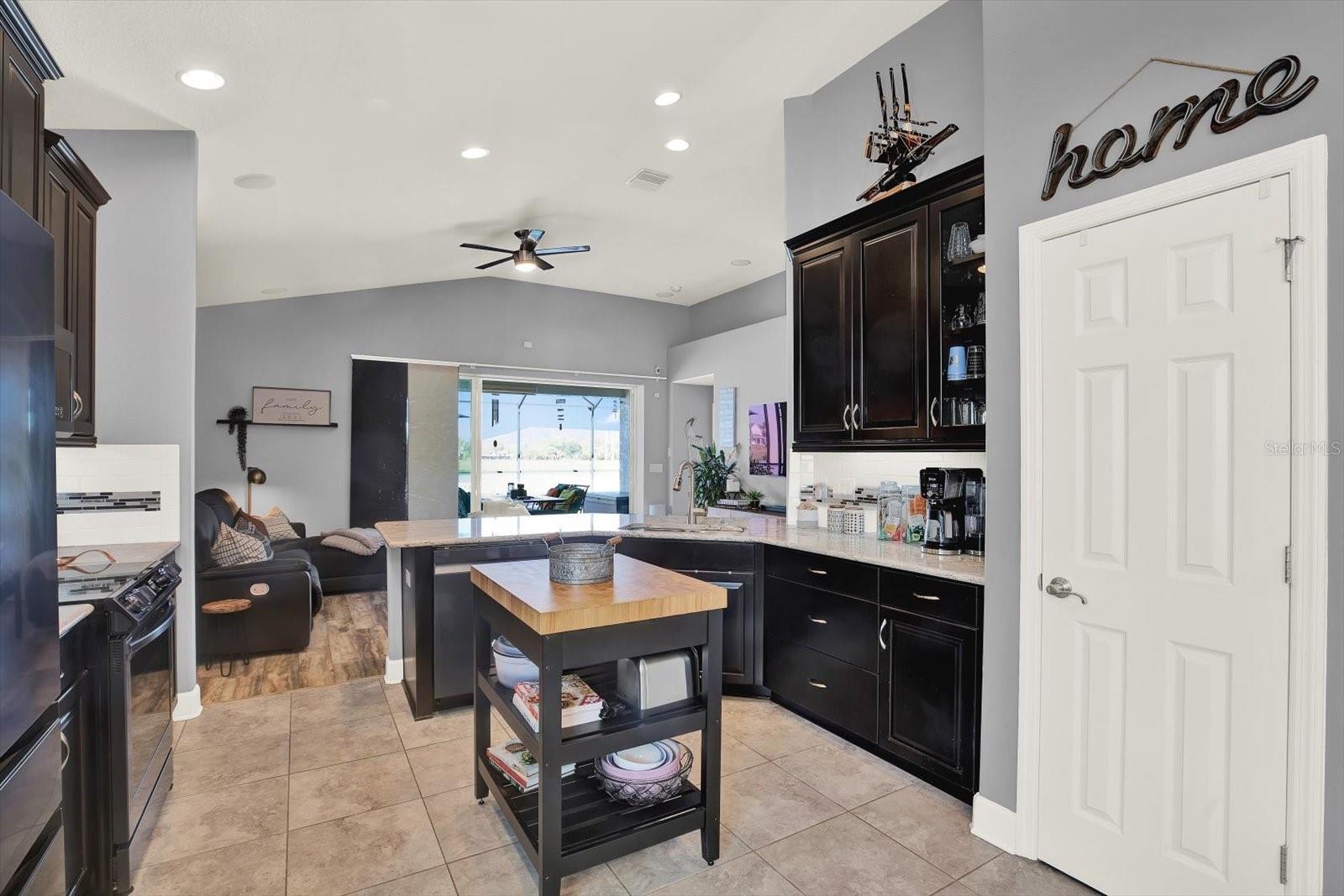 7217 BLUE BEECH DR, RIVERVIEW, FL, 33578