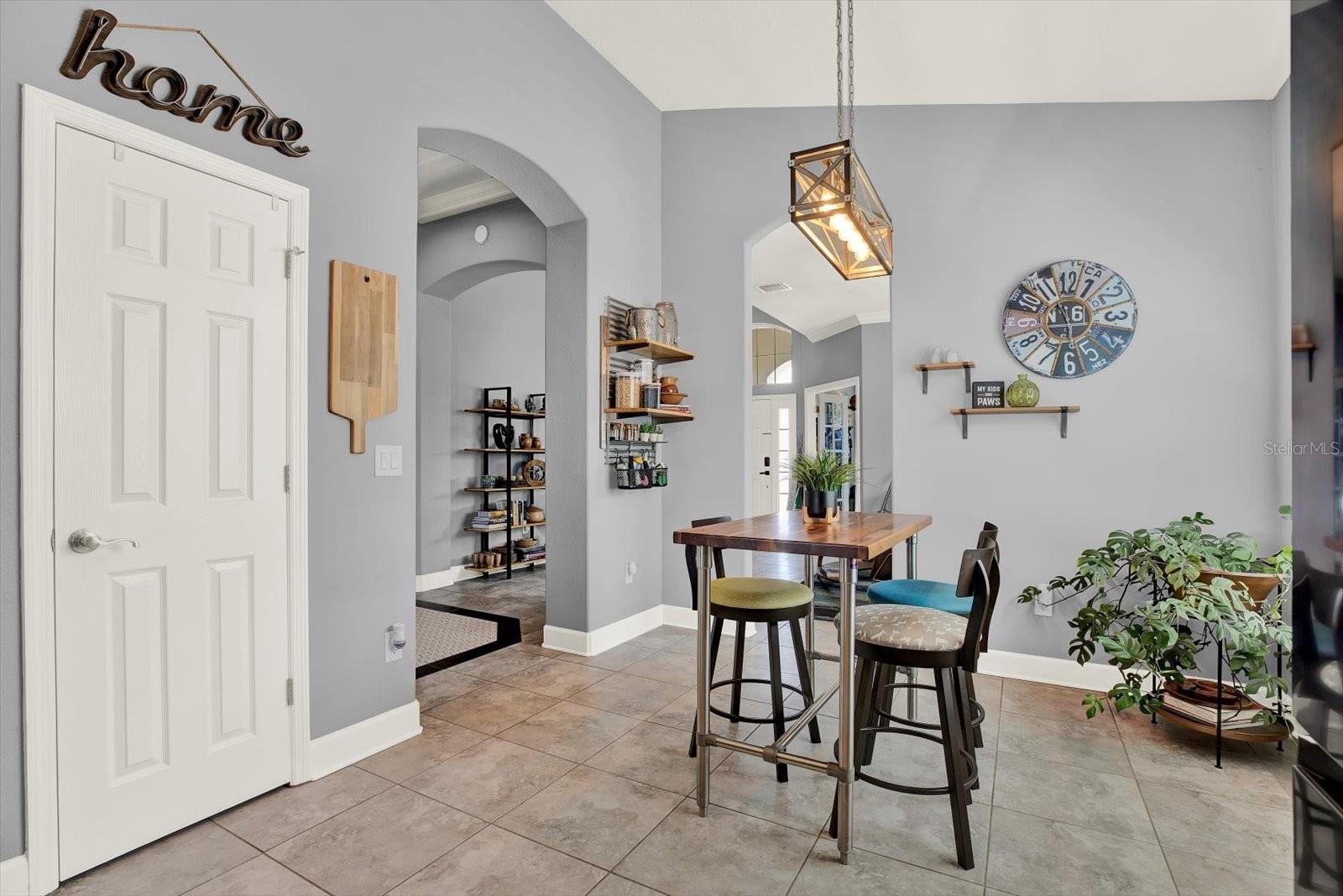 7217 BLUE BEECH DR, RIVERVIEW, FL, 33578