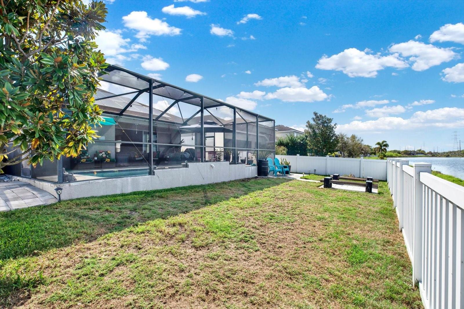 7217 BLUE BEECH DR, RIVERVIEW, FL, 33578