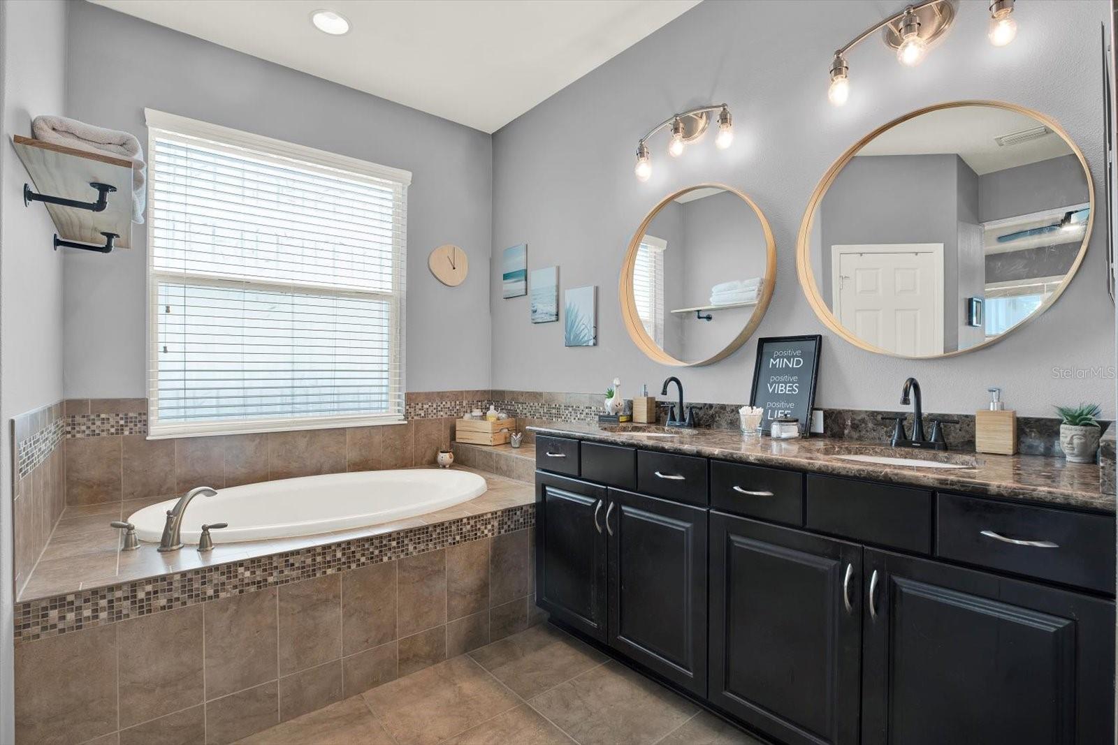 7217 BLUE BEECH DR, RIVERVIEW, FL, 33578