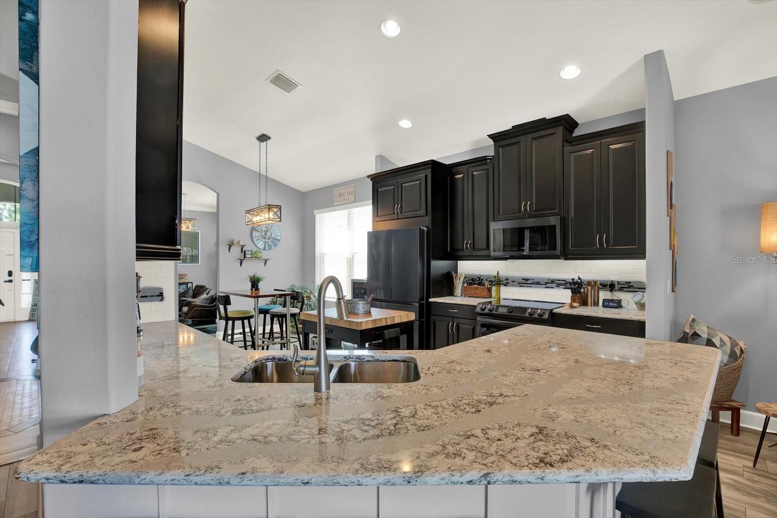 7217 BLUE BEECH DR, RIVERVIEW, FL, 33578