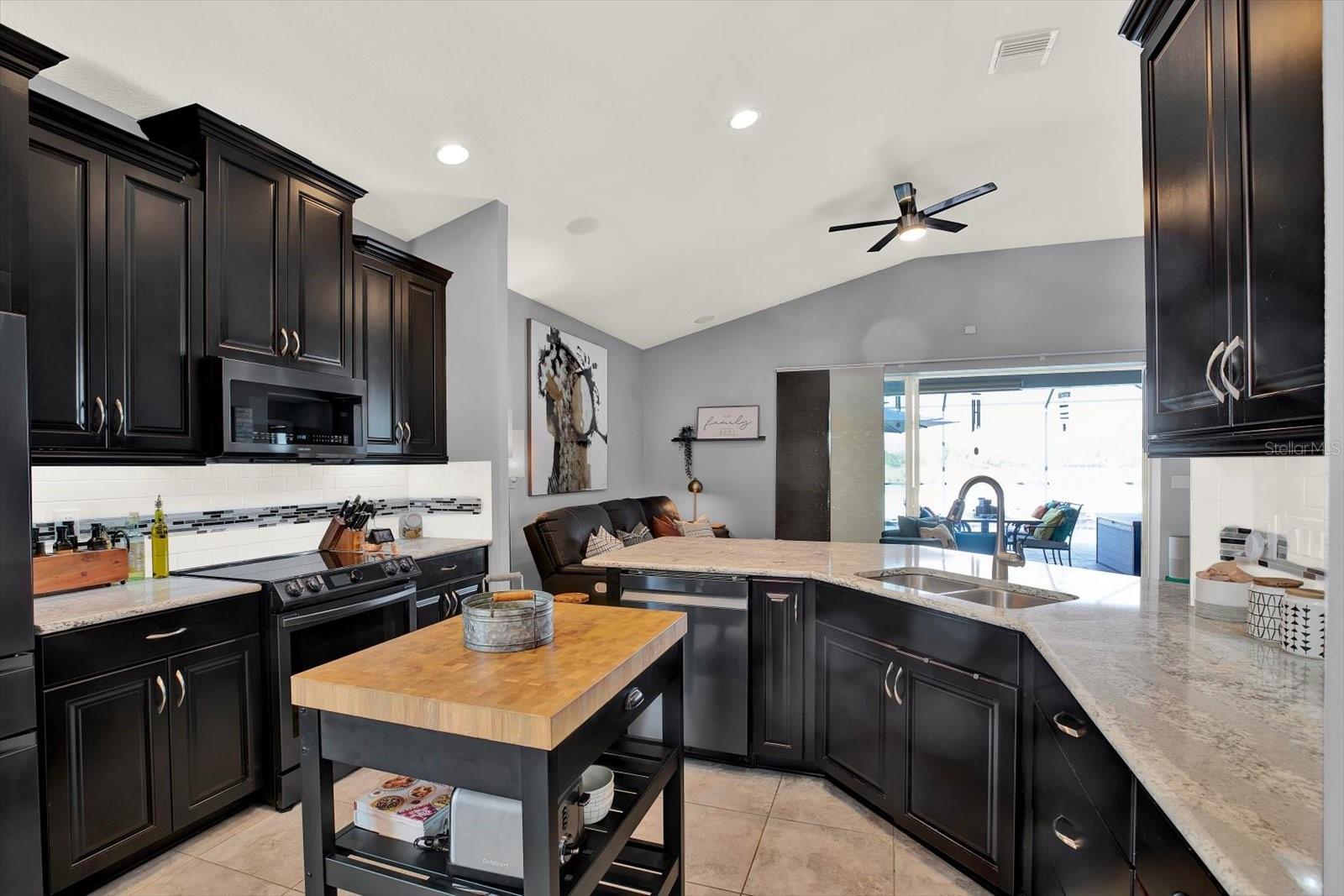7217 BLUE BEECH DR, RIVERVIEW, FL, 33578
