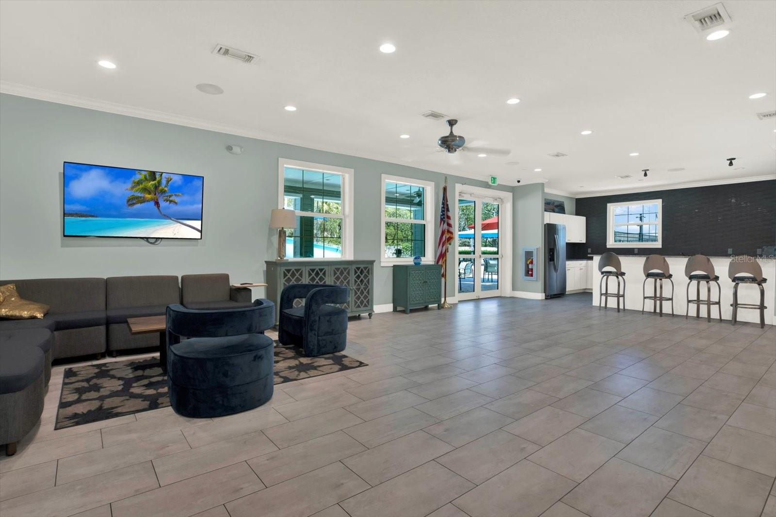7217 BLUE BEECH DR, RIVERVIEW, FL, 33578