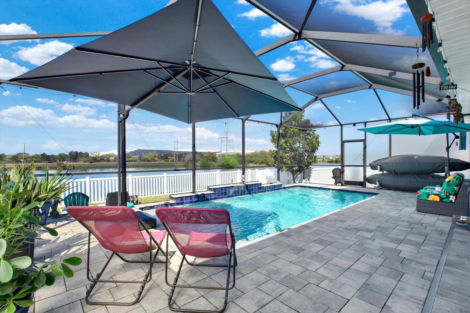 7217 BLUE BEECH DR, RIVERVIEW, FL, 33578