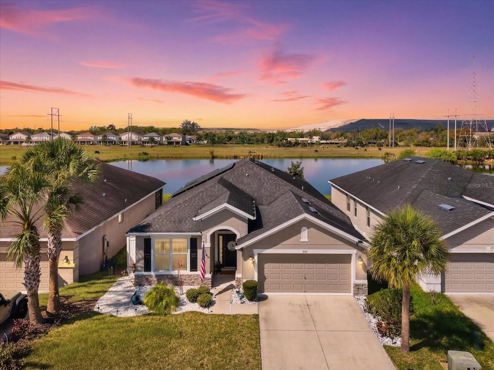 7217 BLUE BEECH DR, RIVERVIEW, FL, 33578