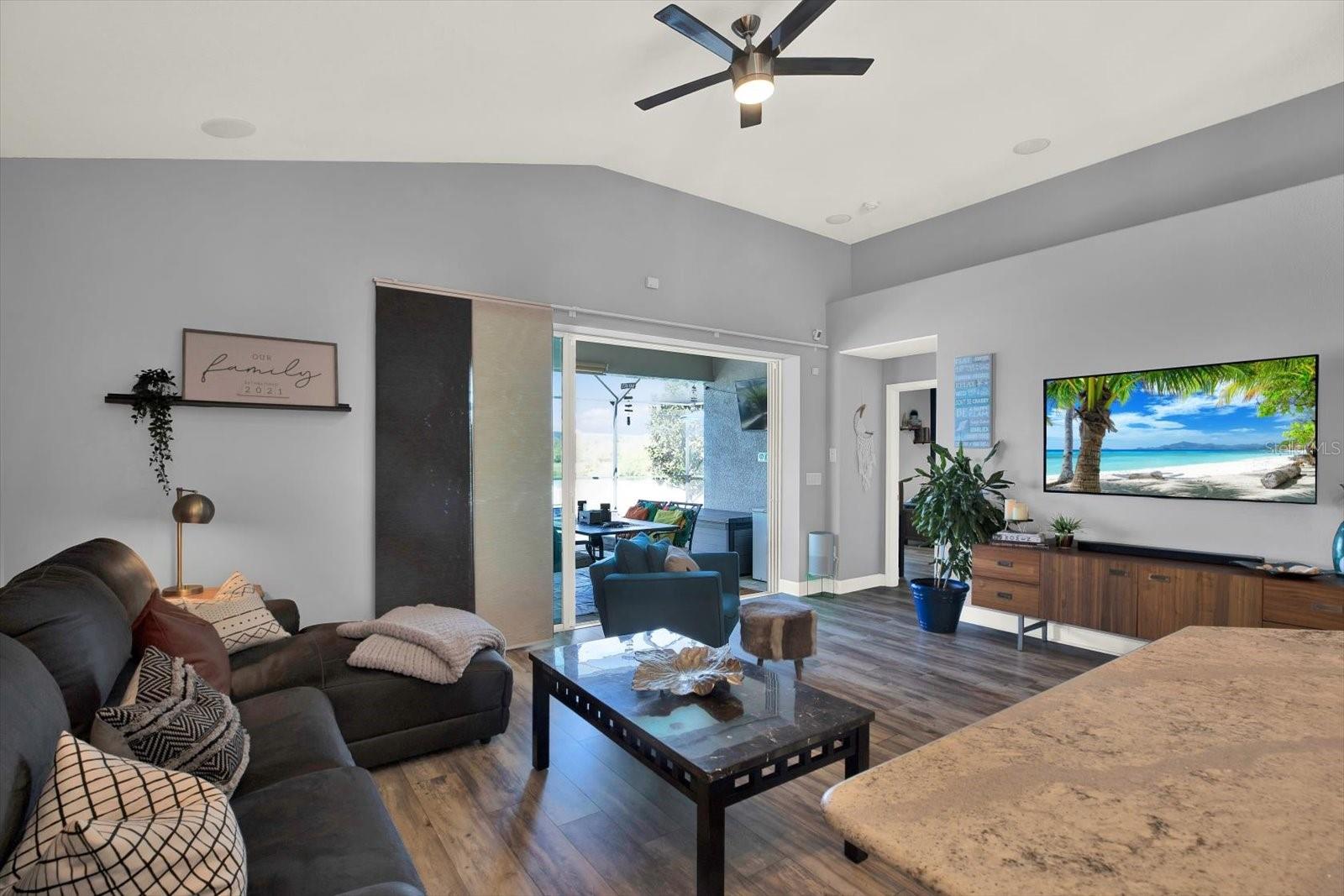 7217 BLUE BEECH DR, RIVERVIEW, FL, 33578