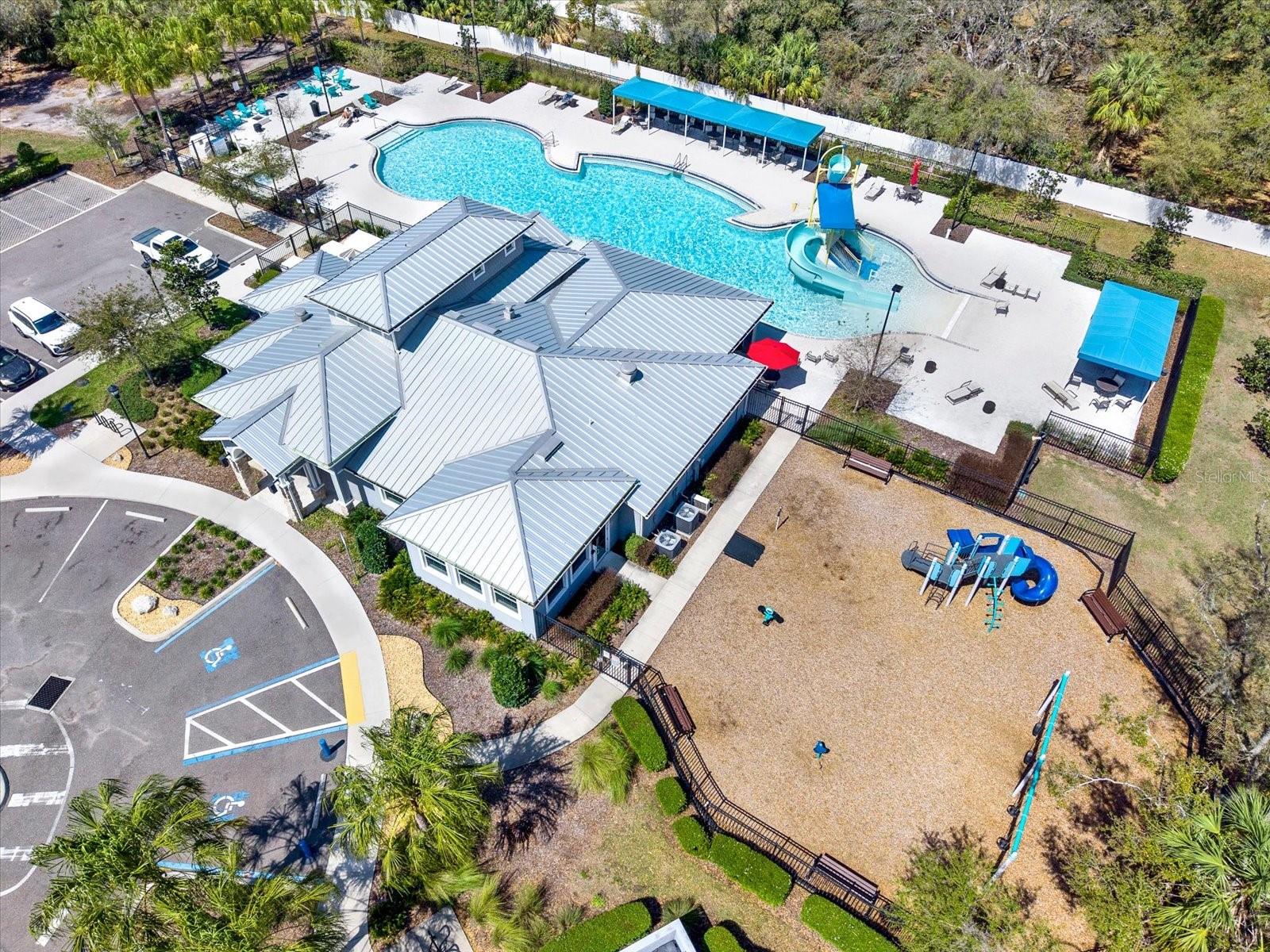 7217 BLUE BEECH DR, RIVERVIEW, FL, 33578