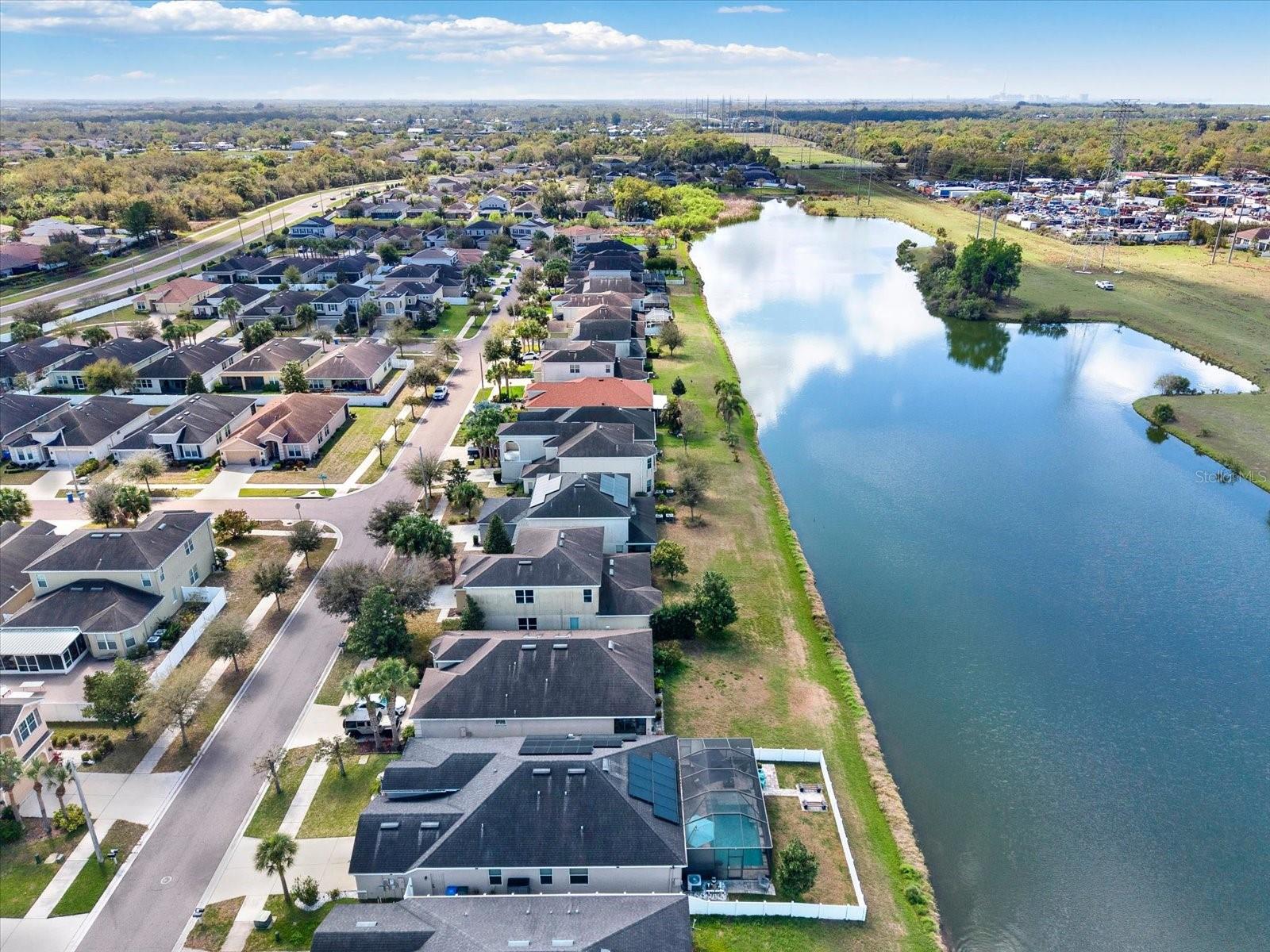 7217 BLUE BEECH DR, RIVERVIEW, FL, 33578