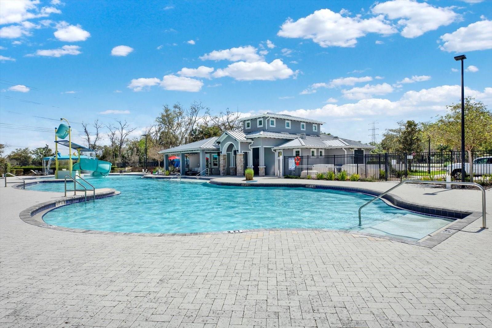 7217 BLUE BEECH DR, RIVERVIEW, FL, 33578