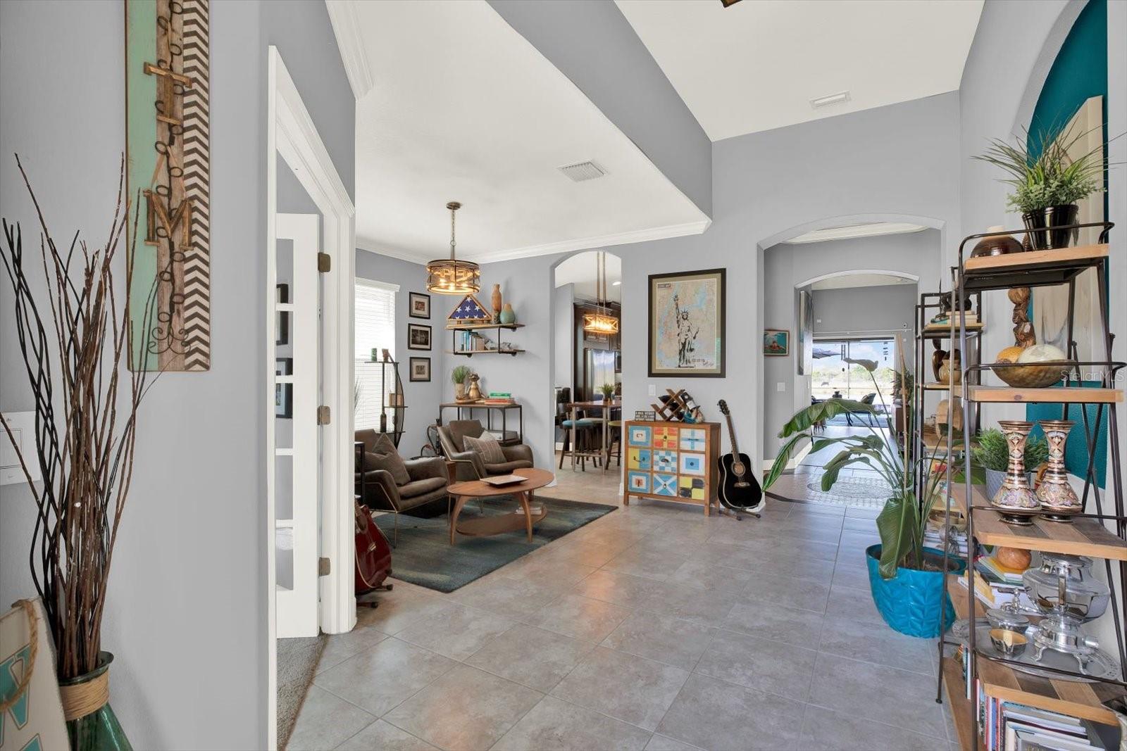 7217 BLUE BEECH DR, RIVERVIEW, FL, 33578