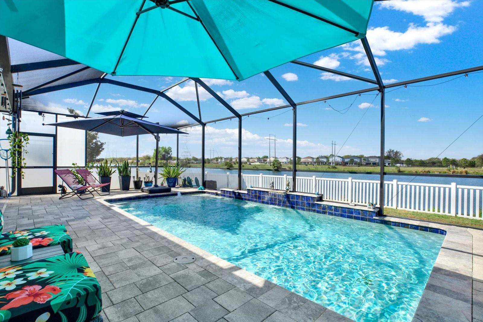 7217 BLUE BEECH DR, RIVERVIEW, FL, 33578