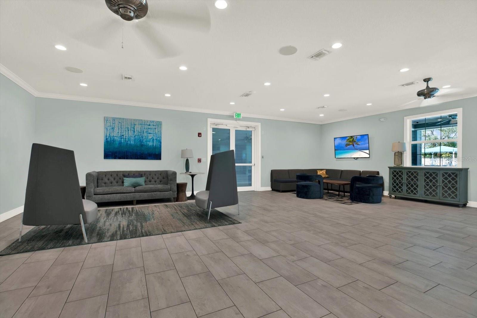 7217 BLUE BEECH DR, RIVERVIEW, FL, 33578