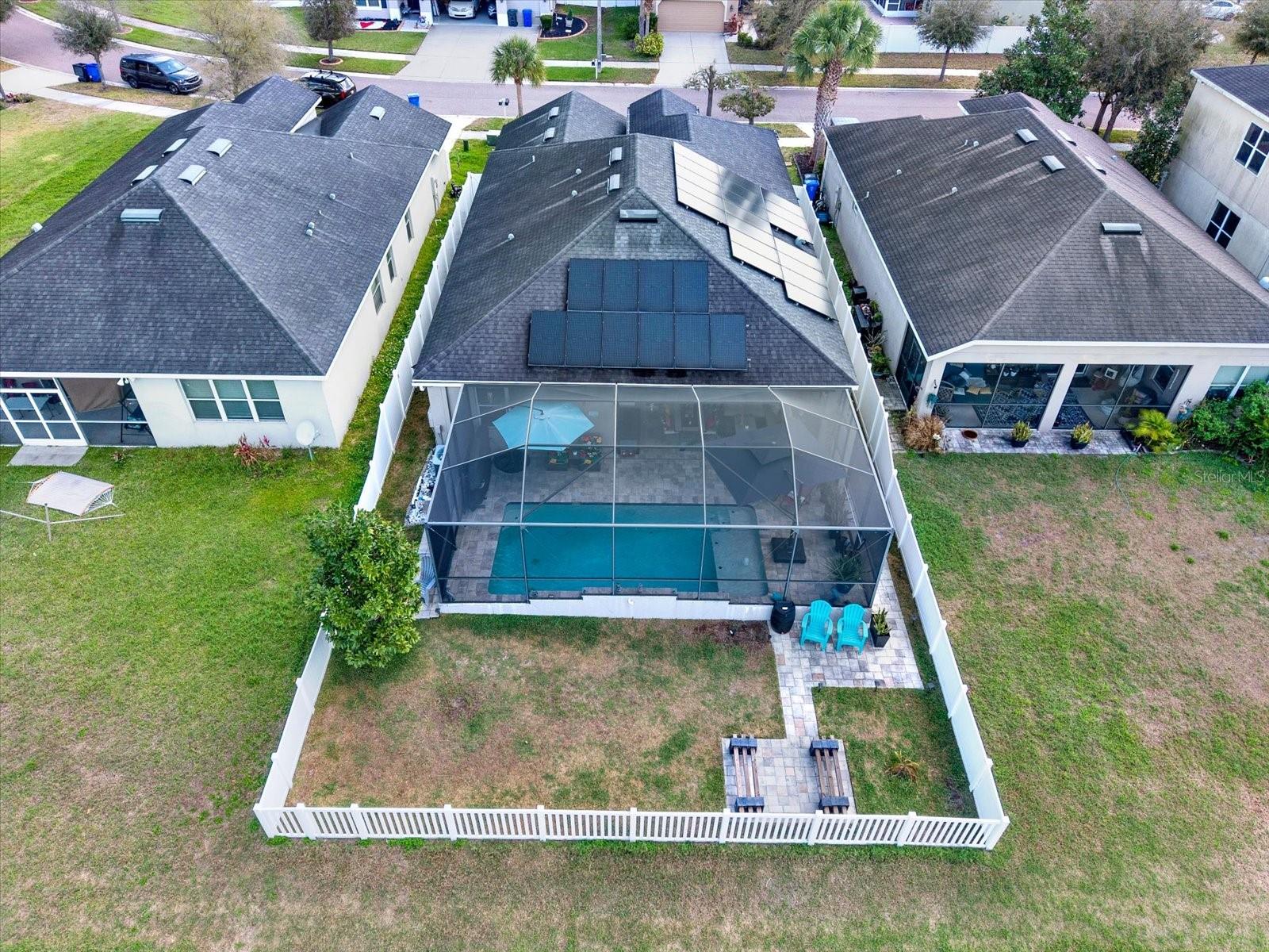 7217 BLUE BEECH DR, RIVERVIEW, FL, 33578
