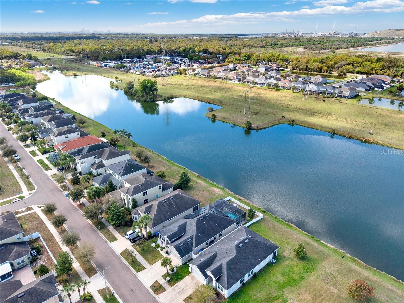 7217 BLUE BEECH DR, RIVERVIEW, FL, 33578