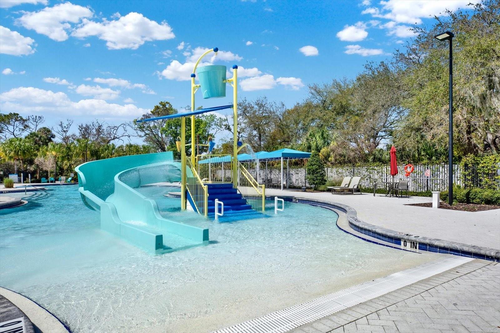 7217 BLUE BEECH DR, RIVERVIEW, FL, 33578