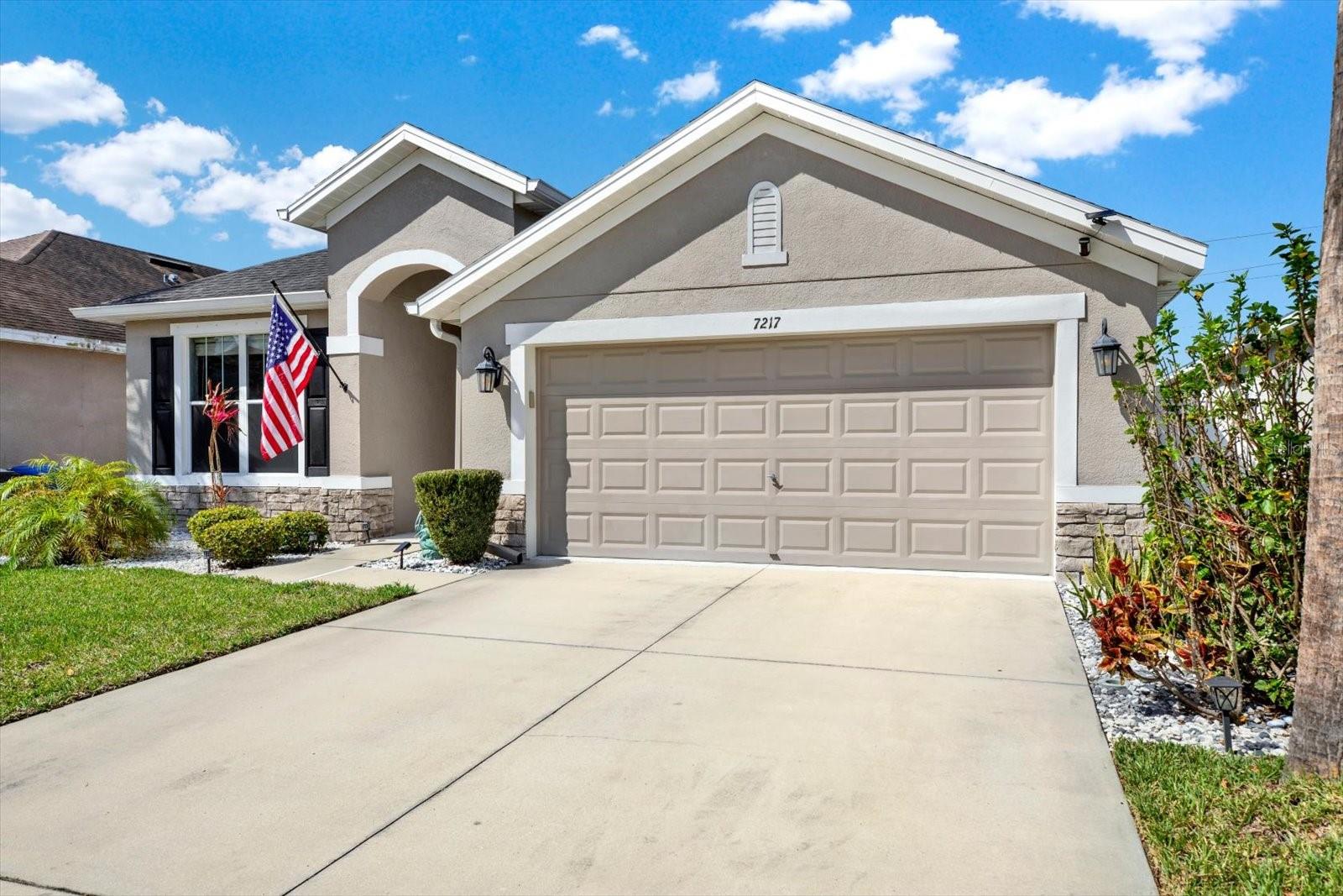 7217 BLUE BEECH DR, RIVERVIEW, FL, 33578