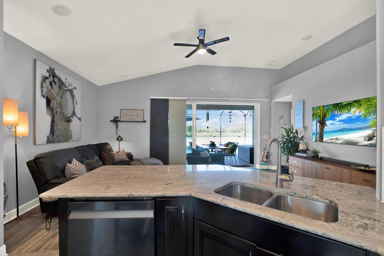 7217 BLUE BEECH DR, RIVERVIEW, FL, 33578