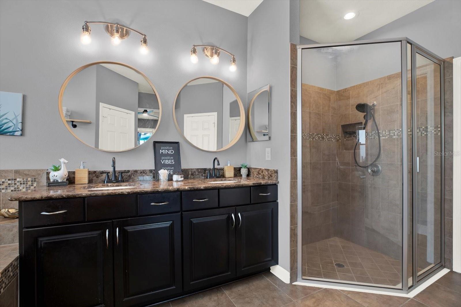 7217 BLUE BEECH DR, RIVERVIEW, FL, 33578