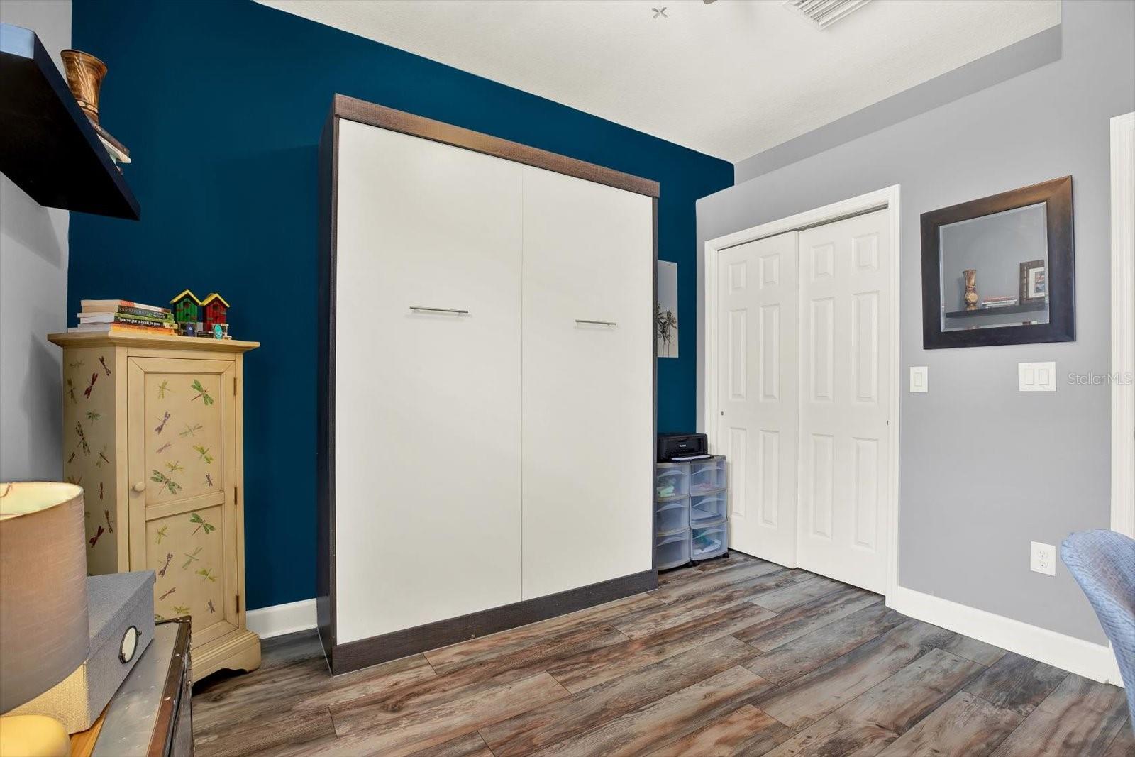 7217 BLUE BEECH DR, RIVERVIEW, FL, 33578