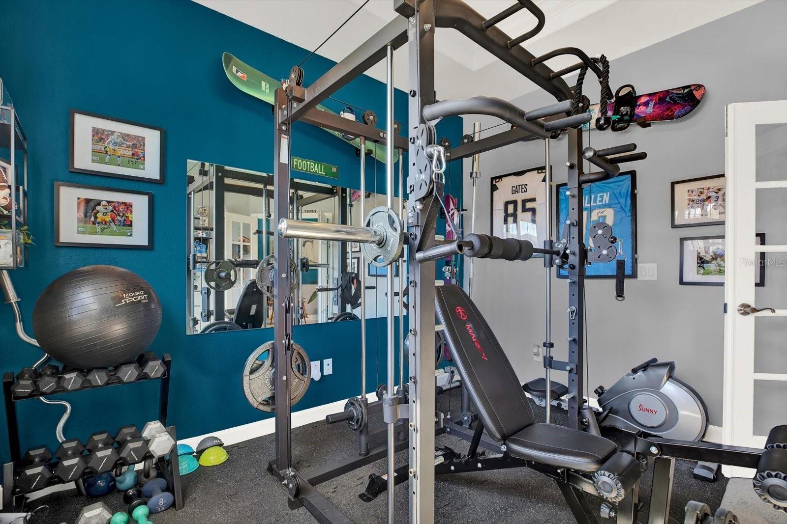 7217 BLUE BEECH DR, RIVERVIEW, FL, 33578