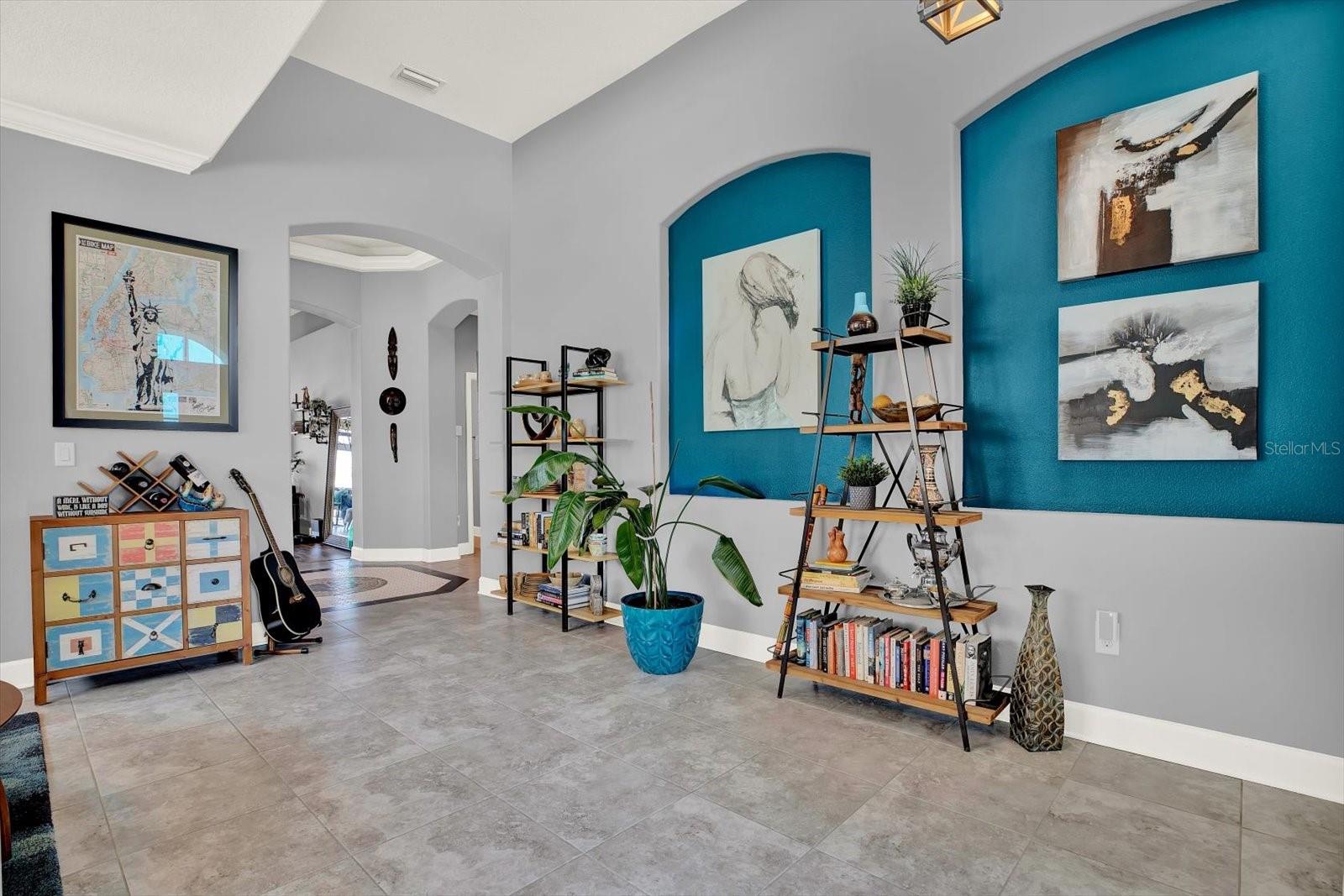 7217 BLUE BEECH DR, RIVERVIEW, FL, 33578