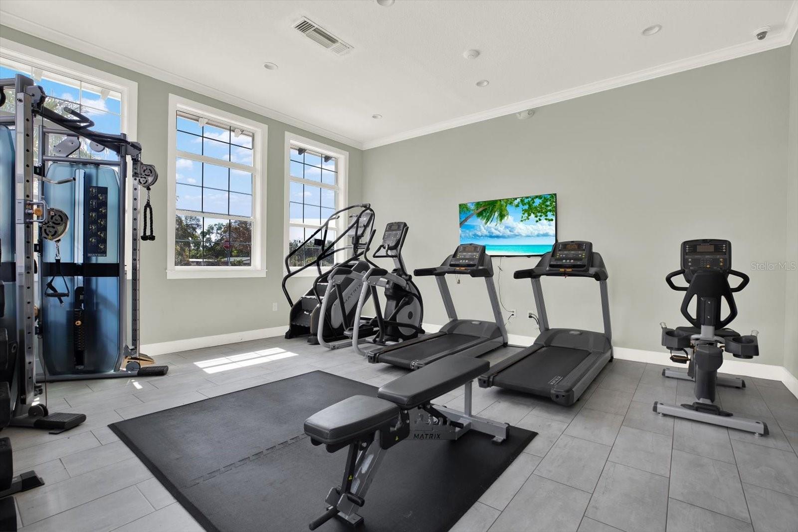 7217 BLUE BEECH DR, RIVERVIEW, FL, 33578