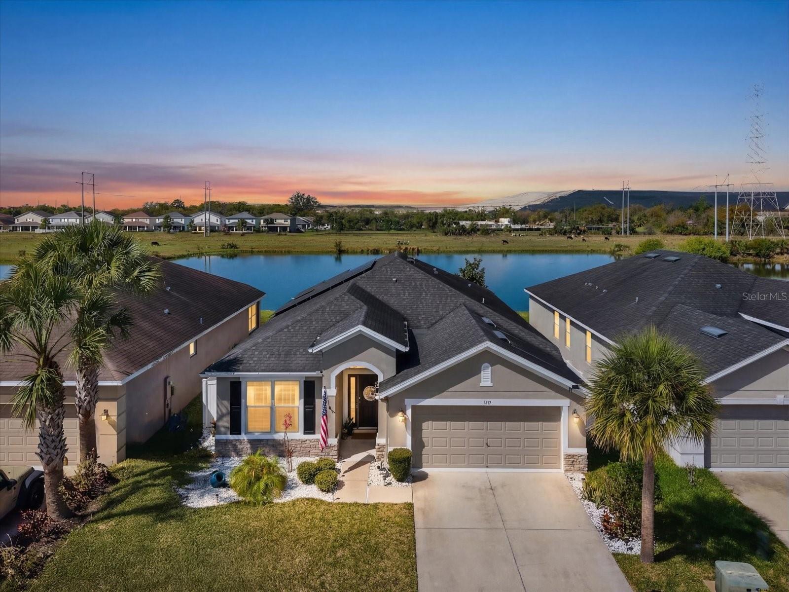 7217 BLUE BEECH DR, RIVERVIEW, FL, 33578