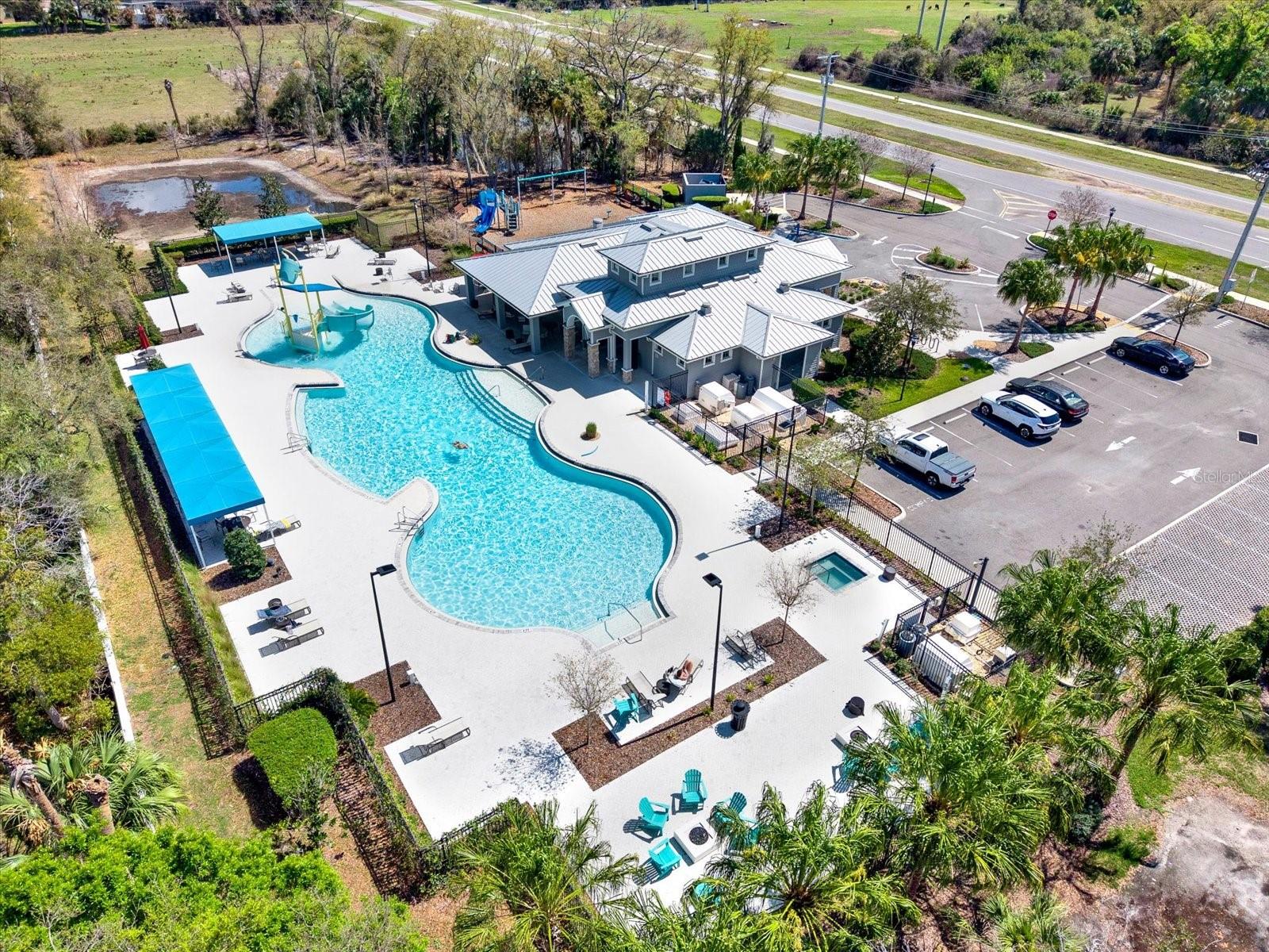 7217 BLUE BEECH DR, RIVERVIEW, FL, 33578