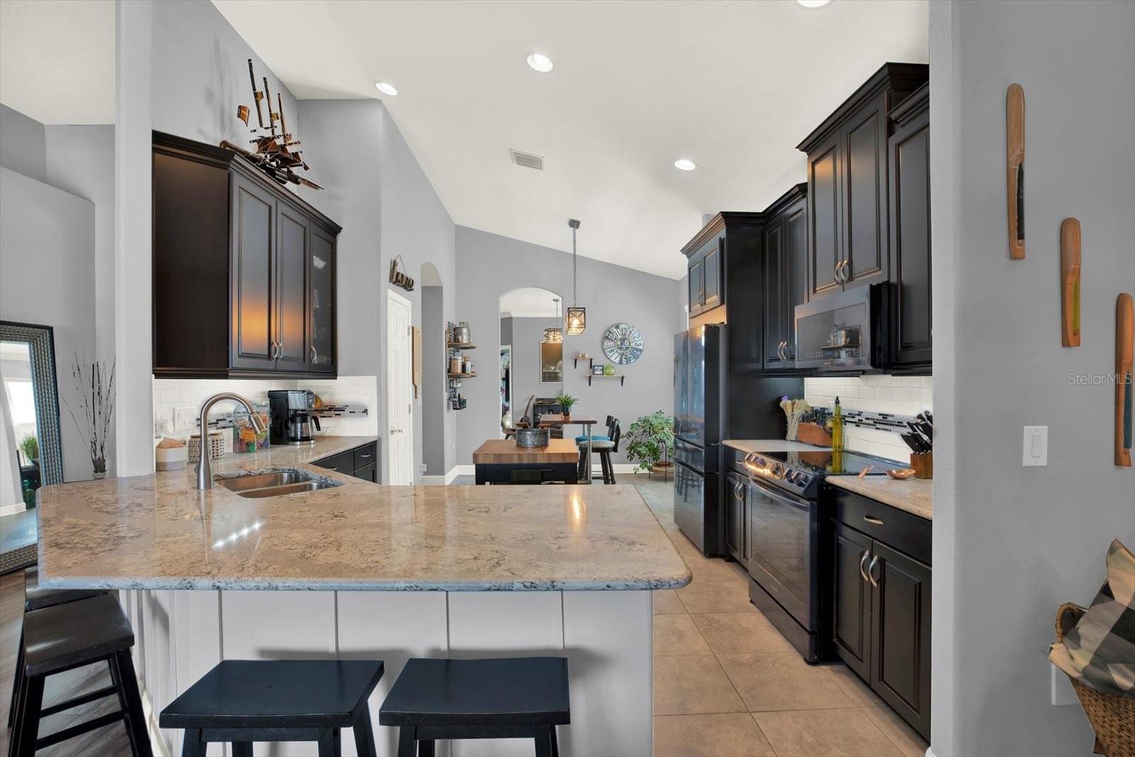 7217 BLUE BEECH DR, RIVERVIEW, FL, 33578