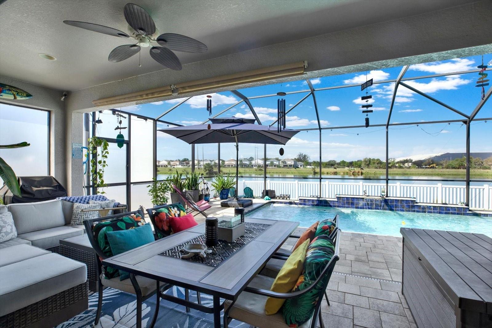 7217 BLUE BEECH DR, RIVERVIEW, FL, 33578