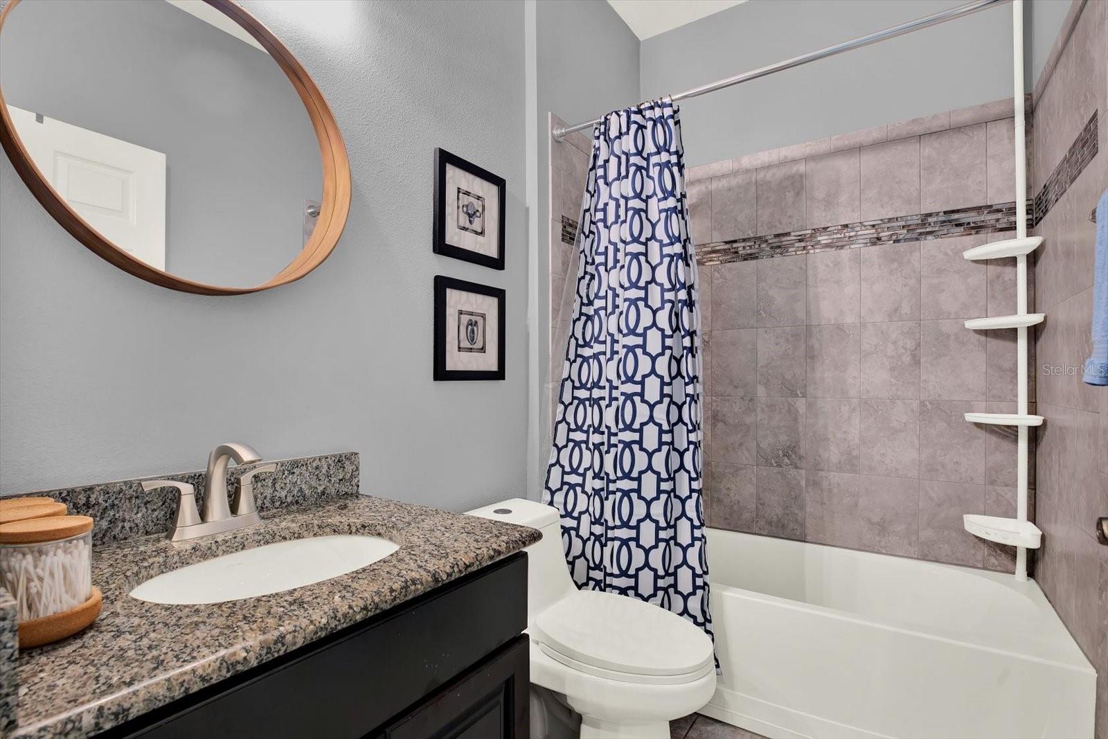7217 BLUE BEECH DR, RIVERVIEW, FL, 33578