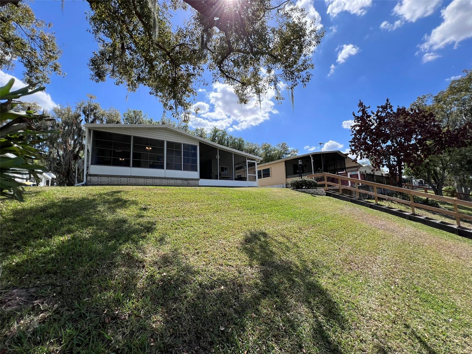 2055 S FLORAL AVE #92, BARTOW, FL, 33830