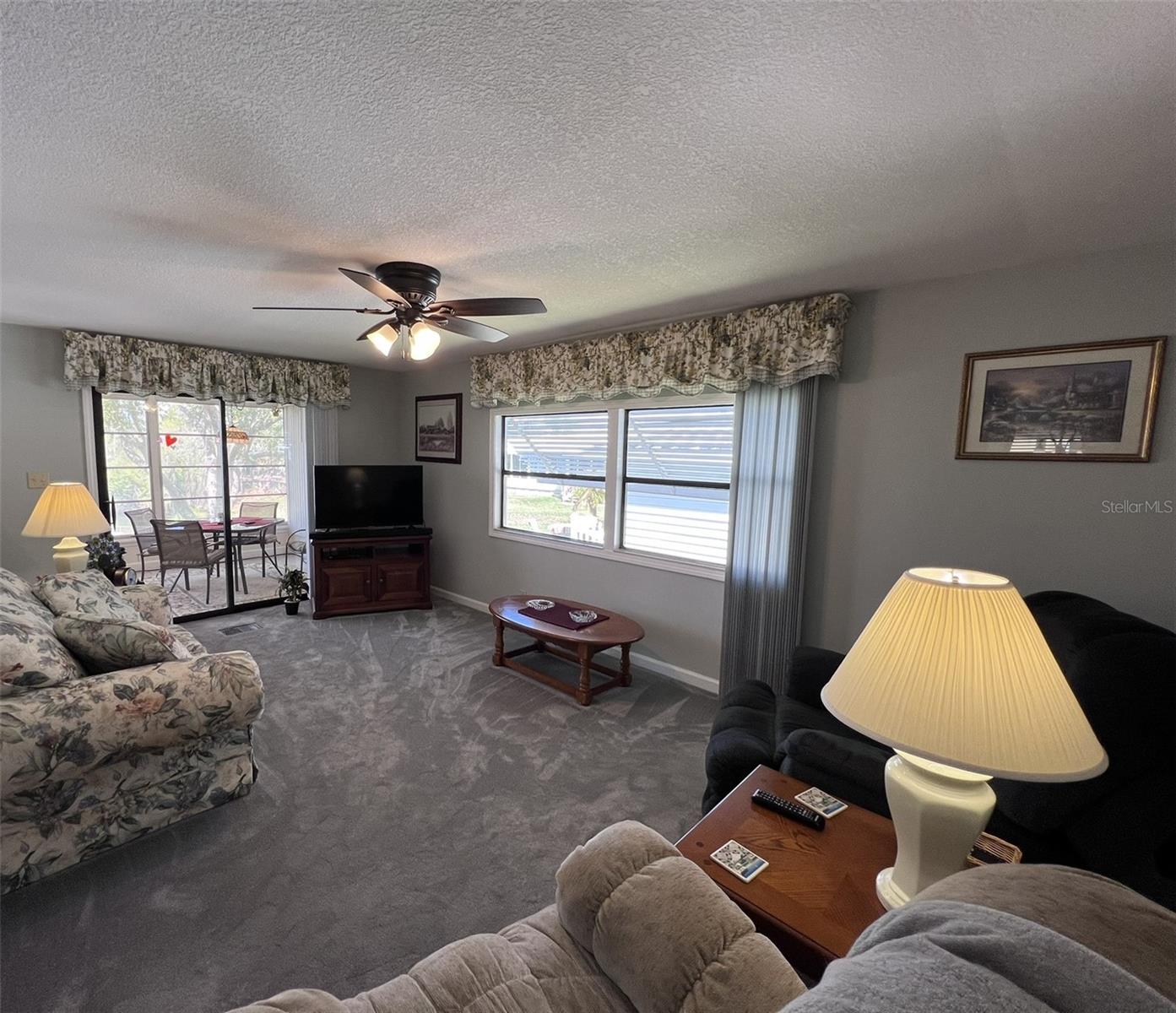 2055 S FLORAL AVE #92, BARTOW, FL, 33830
