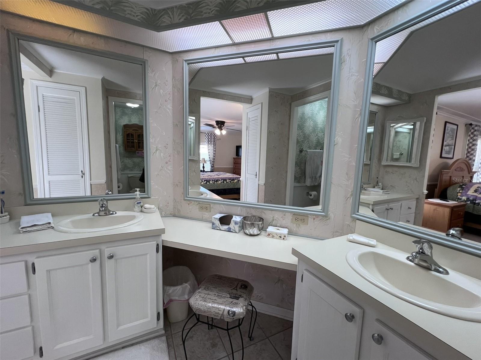 2055 S FLORAL AVE #92, BARTOW, FL, 33830