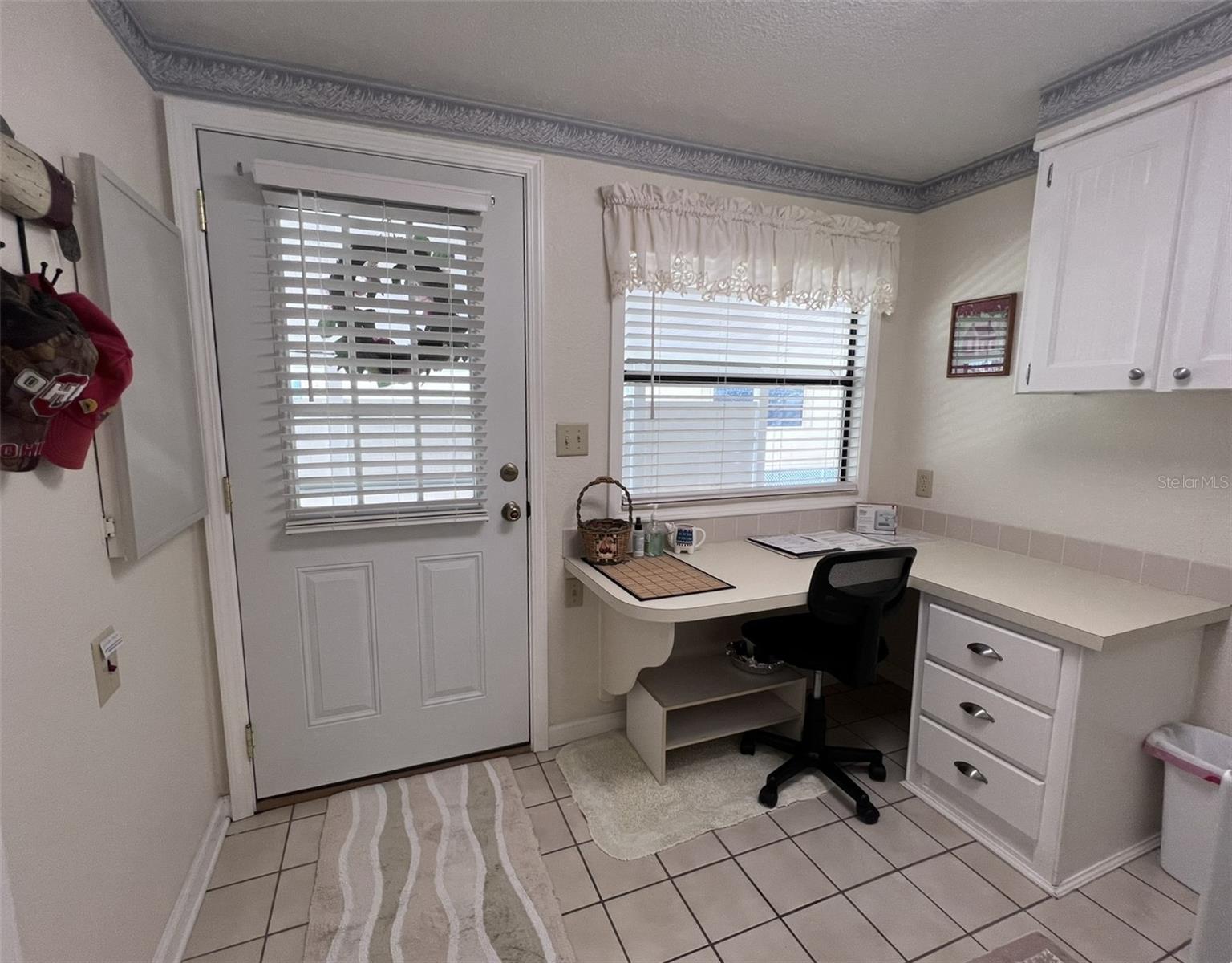 2055 S FLORAL AVE #92, BARTOW, FL, 33830