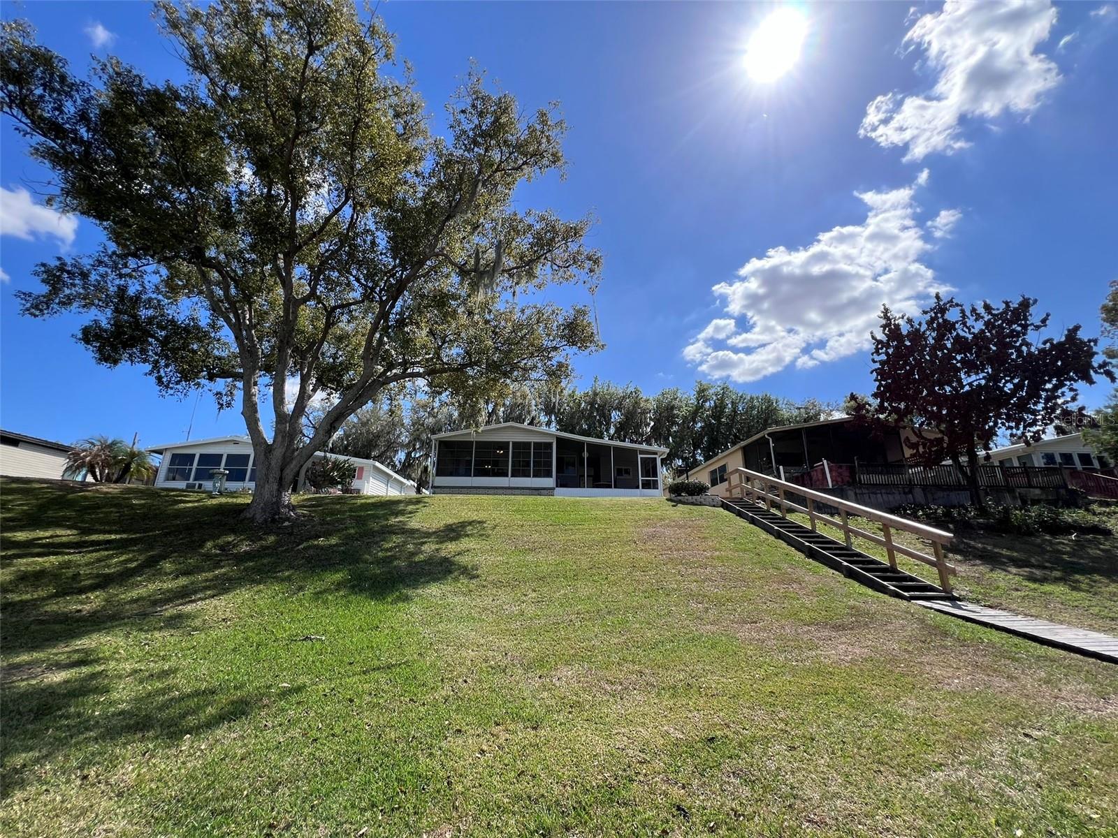 2055 S FLORAL AVE #92, BARTOW, FL, 33830