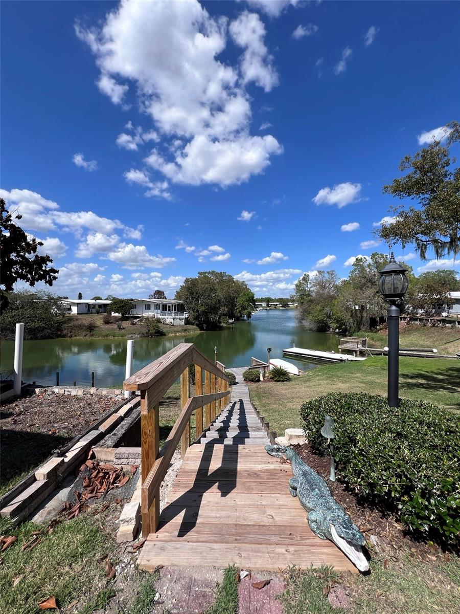 2055 S FLORAL AVE #92, BARTOW, FL, 33830